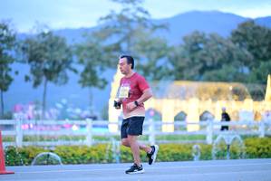 BIB: 
                            <button type="button" onclick="openModal(27827588)" class="btn btn-primary btn-sm float-right btn-popup" data-toggle="modal" data-target=".modal-high-quality">
                        <i class="fas fa-shopping-cart"></i> Add to Cart
                    </button>
                                            <button type="button" onclick="isThisMe(27827588, true)" class="btn btn-success btn-sm float-right btn-popup btn-isme hidden" data-toggle="tooltip" data-placement="bottom" title="นี่คือรูปของคุณใช่ไหม คลิกที่นี่เพื่อเอาเข้าอัลบั้ม">
                        <i class="fas fa-plus"></i> Add to album
                    </button>
                    <button type="button" onclick="isThisMe(27827588, false)" class="btn btn-warning btn-sm float-right btn-popup btn-isnotme hidden">
                        <i class="fas fa-ban"></i> Remove from album
                    </button>